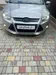Ford Focus 2012-1