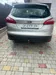 Ford Focus 2012-5