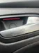 Ford Focus 2012-26