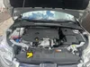 Ford Focus 2012-16