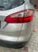 Ford Focus 2012-20