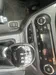 Ford Focus 2012-14