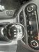 Ford Focus 2012-13