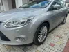 Ford Focus 2012-3