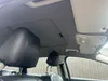 Ford Focus 2012-11
