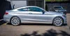 Mercedes-Benz C-Клас 2018-6