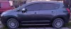 Peugeot 3008 2009-5