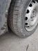 Opel Combo 2004-16