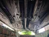 Opel Combo 2004-19
