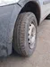 Opel Combo 2004-17