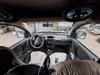 Opel Combo 2004-8