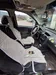 Opel Combo 2004-9