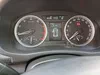 Skoda Fabia 2007-7
