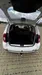 Renault Duster 2014-4
