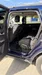 Dodge Journey 2016-20