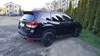 Subaru Forester 2023-3