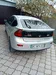 Mazda 323 1997-0