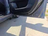 Mazda 3 2005-23