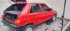 Skoda Favorit 1990-6