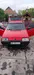 Skoda Favorit 1990-0
