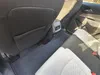 Chevrolet Equinox 2018-5
