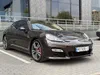 Porsche Panamera 2013-1