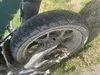 Lifan KPT200 2021-4