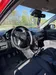 Mazda 3 2007-7