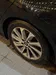 Hyundai Sonata 2015-14
