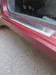 Daewoo Lanos 2006-8