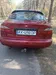 Daewoo Lanos 2006-3