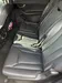 Audi Q7 2016-14