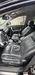 Chevrolet Captiva 2008-8