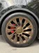Tesla Model Y 2023-13