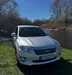 Toyota RAV4 2012-1