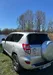 Toyota RAV4 2012-6