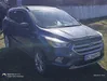 Ford Escape 2018-3