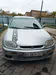 Mazda 323 1997-3