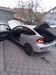 Mazda 323 1997-4