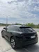 Audi Q8 2022-10