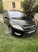 Ford Mondeo 2009-3