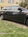 Ford Mondeo 2009-2