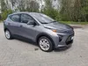 Chevrolet Bolt EUV 2023-4