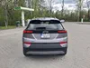 Chevrolet Bolt EUV 2023-11