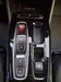 Chevrolet Bolt EUV 2023-19
