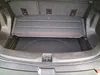 Chevrolet Bolt EUV 2023-26