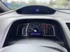 Honda Civic 2008-6