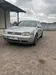Volkswagen Golf 2001-2