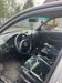 Volkswagen Golf 2001-6