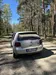 Volkswagen Golf 2001-4